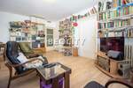 Cetvorosoban stan, Beograd, Blok 38 (os Ratko Mitrovic), prodaja, 86m2, 220000e, id1351811