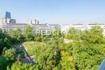 Cetvorosoban stan, Beograd, Blok 38 (os Ratko Mitrovic), prodaja, 86m2, 220000e, id1351811