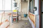 Cetvorosoban stan, Beograd, Blok 38 (os Ratko Mitrovic), prodaja, 86m2, 220000e, id1351811