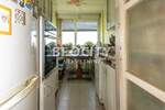Cetvorosoban stan, Beograd, Blok 38 (os Ratko Mitrovic), prodaja, 86m2, 220000e, id1351811