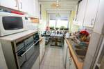 Cetvorosoban stan, Beograd, Blok 38 (os Ratko Mitrovic), prodaja, 86m2, 220000e, id1351811