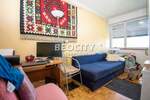 Cetvorosoban stan, Beograd, Blok 38 (os Ratko Mitrovic), prodaja, 86m2, 220000e, id1351811