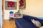 Cetvorosoban stan, Beograd, Blok 38 (os Ratko Mitrovic), prodaja, 86m2, 220000e, id1351811