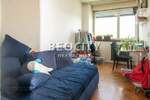Cetvorosoban stan, Beograd, Blok 38 (os Ratko Mitrovic), prodaja, 86m2, 220000e, id1351811