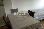Jednosoban stan, Novi Sad, Podbara, izdavanje, 24m2, 270e, id1351835