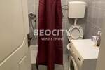 Jednosoban stan, Novi Sad, Podbara, izdavanje, 24m2, 270e, id1351835