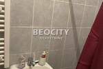 Jednosoban stan, Novi Sad, Podbara, izdavanje, 24m2, 270e, id1351835