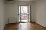 Dvosoban stan, Novi Sad, Nova Detelinara, izdavanje, 39m2, 260e, id1351868