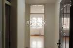 Dvosoban stan, Novi Sad, Nova Detelinara, izdavanje, 39m2, 260e, id1351868