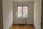 Dvosoban stan, Novi Sad, Nova Detelinara, izdavanje, 39m2, 260e, id1351868