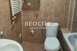 Dvosoban stan, Novi Sad, Nova Detelinara, izdavanje, 39m2, 260e, id1351868