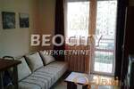 Jednosoban stan, Novi Sad, Nova Detelinara, izdavanje, 24m2, 250e, id1351930