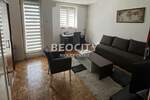 Jednosoban stan, Novi Sad, Centar, prodaja, 35m2, 90000e, id1352090
