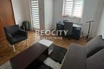 Jednosoban stan, Novi Sad, Centar, prodaja, 35m2, 90000e, id1352090