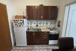 Jednosoban stan, Novi Sad, Centar, prodaja, 35m2, 90000e, id1352090