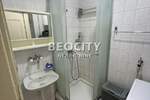 Jednosoban stan, Novi Sad, Centar, prodaja, 35m2, 90000e, id1352090
