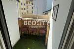 Jednosoban stan, Novi Sad, Centar, prodaja, 35m2, 90000e, id1352090