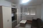 Jednosoban stan, Novi Sad, Adamovićevo Naselje, izdavanje, 26m2, 300e, id1352196