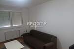 Jednosoban stan, Novi Sad, Adamovićevo Naselje, izdavanje, 26m2, 300e, id1352196