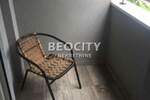 Jednosoban stan, Novi Sad, Adamovićevo Naselje, izdavanje, 26m2, 300e, id1352196