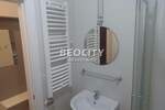 Jednosoban stan, Novi Sad, Adamovićevo Naselje, izdavanje, 26m2, 300e, id1352196