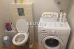 Jednosoban stan, Novi Sad, Adamovićevo Naselje, izdavanje, 26m2, 300e, id1352196