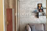 Jednosoban stan, Novi Sad, Centar, izdavanje, 20m2, 300e, id1352204