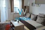 Garsonjera, Novi Sad, Centar, izdavanje, 20m2, 250e, id1334036