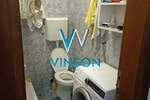 Garsonjera, Novi Sad, Centar, izdavanje, 20m2, 250e, id1334036