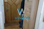 Garsonjera, Novi Sad, Centar, izdavanje, 20m2, 250e, id1334036