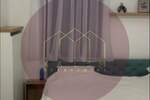 Dvosoban stan, Beograd, Trošarina, izdavanje, 46m2, 630e, id1352268