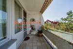 Trosoban stan, Beograd, Blok 45(tc Enjub), prodaja, 87m2, 272000e, id1352274