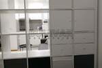 Garsonjera, Niš, Palilula, izdavanje, 29m2, 250e, id1352276