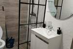 Garsonjera, Niš, Palilula, izdavanje, 29m2, 250e, id1352276