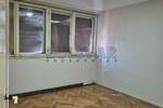 Jednoiposoban stan, Niš, Bubanj, izdavanje, 52m2, 220e, id1352277