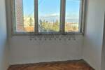 Jednoiposoban stan, Niš, Bubanj, izdavanje, 52m2, 220e, id1352277