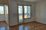 Jednoiposoban stan, Niš, Bubanj, izdavanje, 52m2, 220e, id1352277