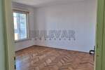 Jednoiposoban stan, Niš, Bubanj, izdavanje, 52m2, 220e, id1352277