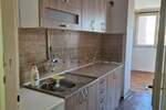 Jednoiposoban stan, Niš, Bubanj, izdavanje, 52m2, 220e, id1352277