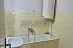 Jednoiposoban stan, Niš, Bubanj, izdavanje, 52m2, 220e, id1352277
