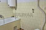 Jednoiposoban stan, Niš, Bubanj, izdavanje, 52m2, 220e, id1352277