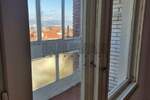 Jednoiposoban stan, Niš, Bubanj, izdavanje, 52m2, 220e, id1352277