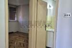 Jednoiposoban stan, Niš, Bubanj, izdavanje, 52m2, 220e, id1352277