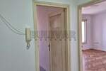 Jednoiposoban stan, Niš, Bubanj, izdavanje, 52m2, 220e, id1352277