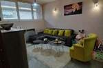 Dvosoban stan, Kragujevac, Centar, izdavanje, 45m2, 330e, id1352282