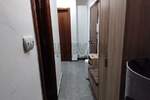 Dvosoban stan, Kragujevac, Centar, izdavanje, 45m2, 330e, id1352282