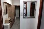 Dvosoban stan, Kragujevac, Centar, izdavanje, 45m2, 330e, id1352282