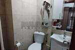 Dvosoban stan, Kragujevac, Centar, izdavanje, 45m2, 330e, id1352282
