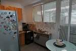 Dvosoban stan, Kragujevac, Centar, izdavanje, 45m2, 330e, id1352282