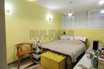 Dvosoban stan, Kragujevac, Centar, izdavanje, 45m2, 330e, id1352282